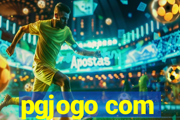 pgjogo com