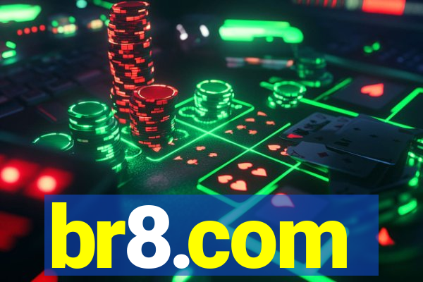 br8.com