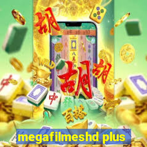 megafilmeshd plus