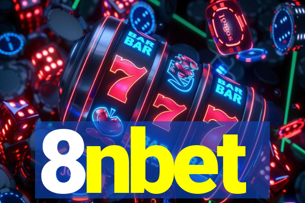 8nbet