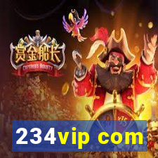 234vip com