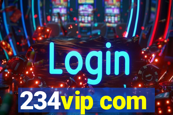 234vip com