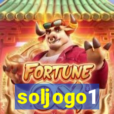 soljogo1