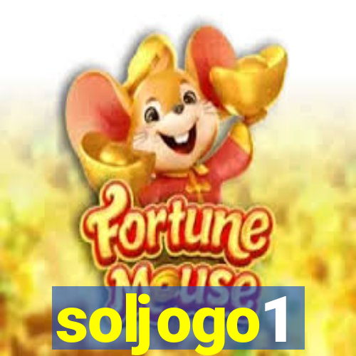 soljogo1