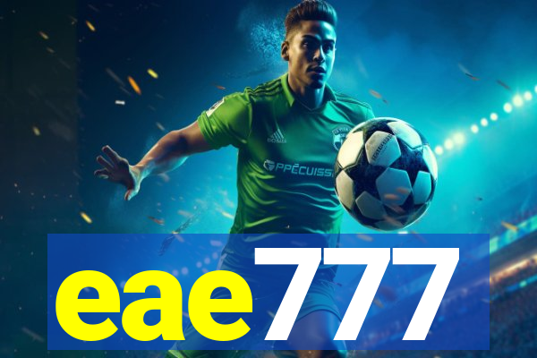 eae777