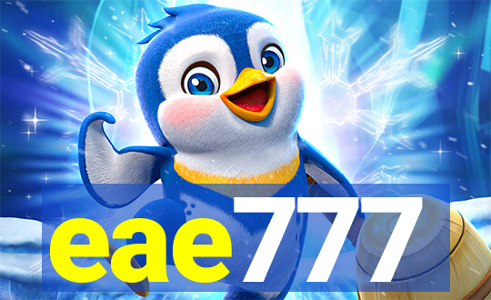 eae777