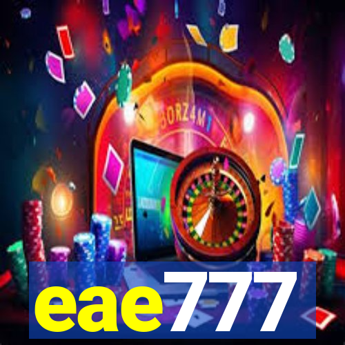 eae777
