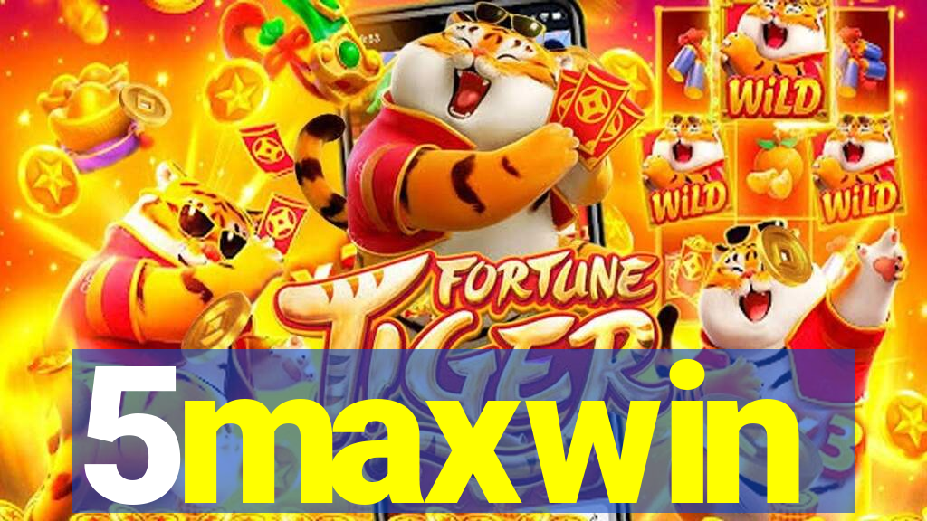 5maxwin