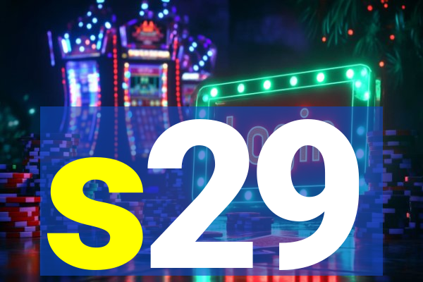 s29