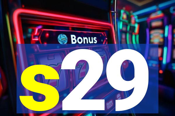 s29