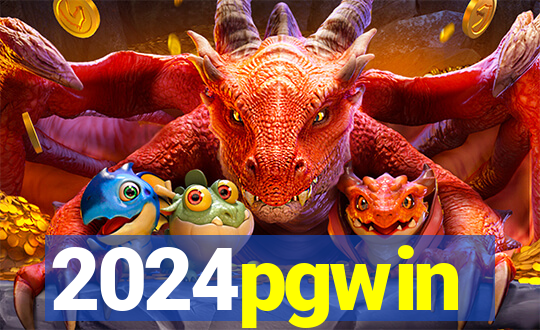 2024pgwin