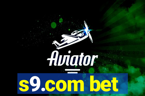 s9.com bet