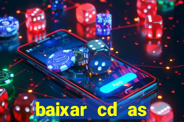 baixar cd as melhores de eduardo costa