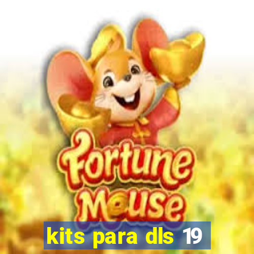 kits para dls 19