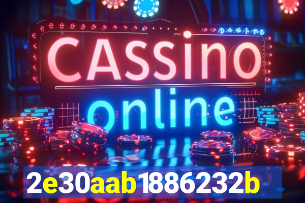 65x.com bet