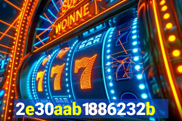 65x.com bet