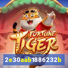 65x.com bet
