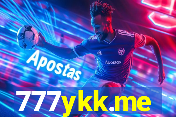 777ykk.me