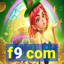 f9 com