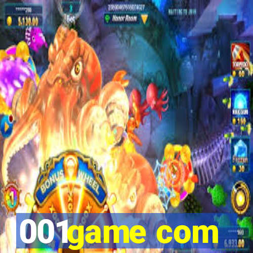 001game com