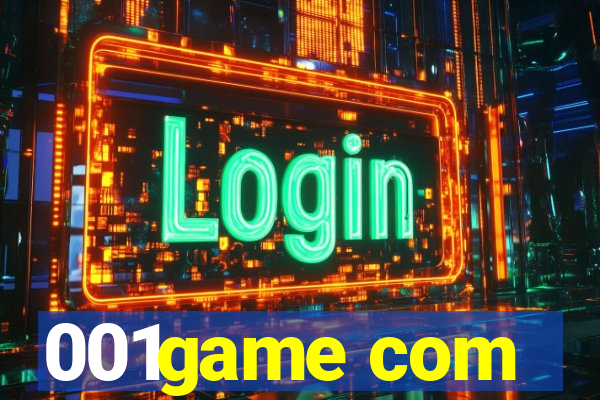 001game com