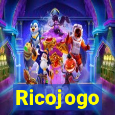 Ricojogo