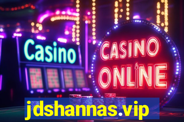 jdshannas.vip