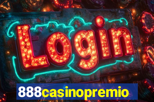 888casinopremio