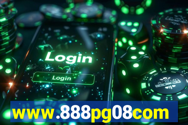 www.888pg08com