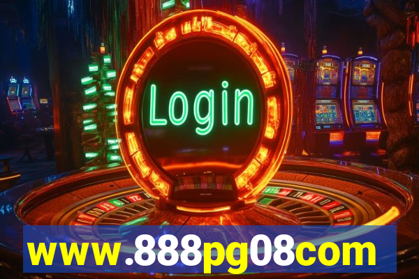 www.888pg08com
