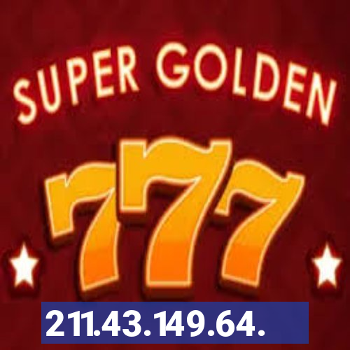 211.43.149.64.