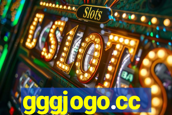 gggjogo.cc