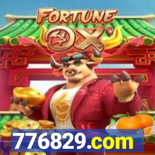 776829.com