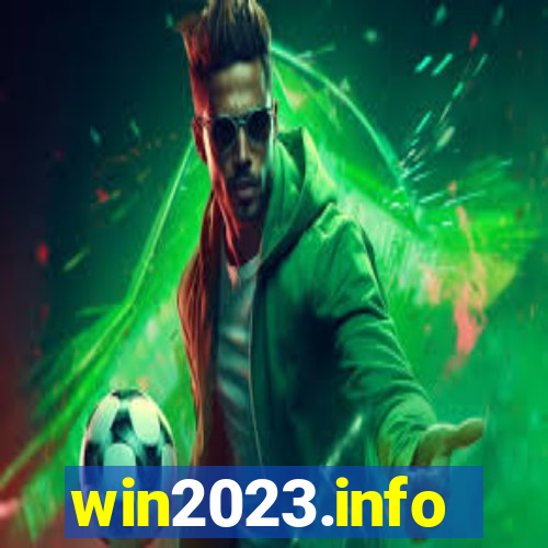 win2023.info