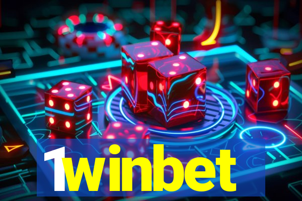 1winbet