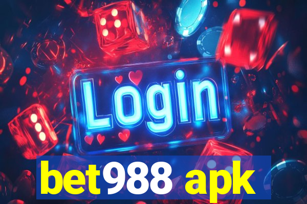 bet988 apk