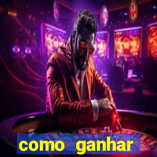 como ganhar dinheiro no jogo do ratinho