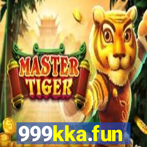999kka.fun
