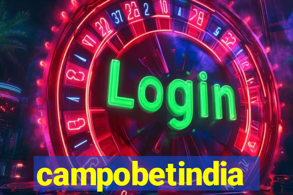 campobetindia