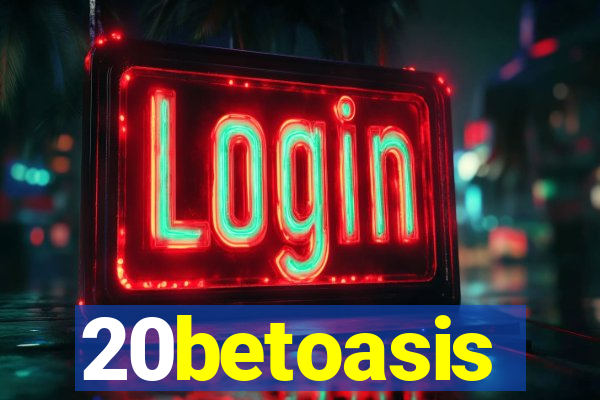 20betoasis