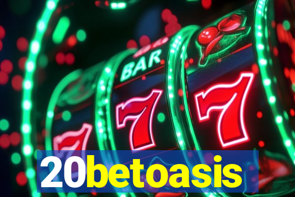 20betoasis