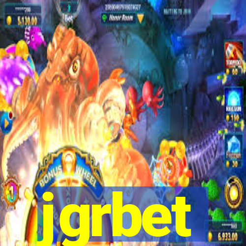 jgrbet