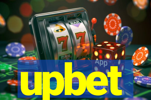 upbet