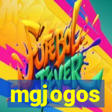 mgjogos