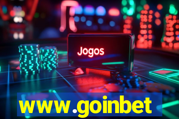 www.goinbet