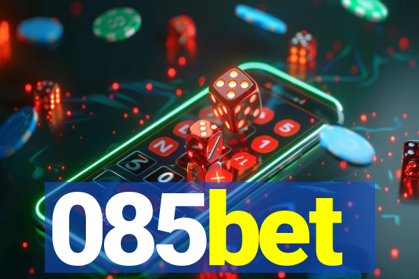 085bet