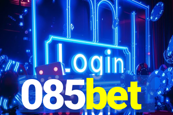 085bet