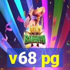 v68 pg
