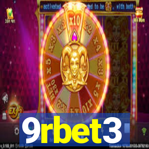 9rbet3