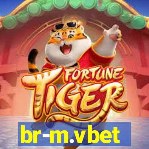 br-m.vbet